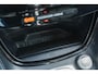 Ford Puma 1.0 EcoBoost Hybrid ST-Line X / 155 PK / Full Options