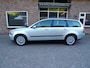 Volvo V50 2.4i Automaat