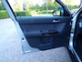 Volvo V50 2.4i Automaat