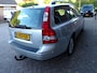Volvo V50 2.4i Automaat