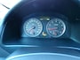 Volvo V50 2.4i Automaat