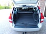 Volvo V50 2.4i Automaat