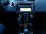 Volvo V50 2.4i Automaat