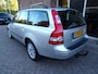 Volvo V50 2.4i Automaat