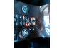 Volvo V50 2.4i Automaat