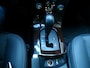 Volvo V50 2.4i Automaat