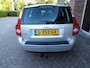 Volvo V50 2.4i Automaat