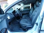 Volvo V50 2.4i Automaat