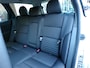 Volvo V50 2.4i Automaat