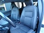 Volvo V50 2.4i Automaat