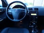 Volvo V50 2.4i Automaat