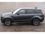 Land Rover Range Rover Sport P440e Carpathian Grey met., 1e eig, panoramadak New Model '23