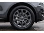 Land Rover Range Rover Sport P440e Carpathian Grey met., 1e eig, panoramadak New Model '23