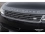 Land Rover Range Rover Sport P440e Carpathian Grey met., 1e eig, panoramadak New Model '23