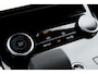 Land Rover Range Rover Sport P440e Carpathian Grey met., 1e eig, panoramadak New Model '23
