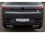 Land Rover Range Rover Sport P440e Carpathian Grey met., 1e eig, panoramadak New Model '23