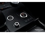 Land Rover Range Rover Sport P440e Carpathian Grey met., 1e eig, panoramadak New Model '23