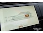 Land Rover Range Rover Sport P440e Carpathian Grey met., 1e eig, panoramadak New Model '23