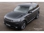Land Rover Range Rover Sport P440e Carpathian Grey met., 1e eig, panoramadak New Model '23