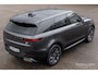 Land Rover Range Rover Sport P440e Carpathian Grey met., 1e eig, panoramadak New Model '23