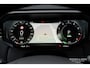 Land Rover Range Rover Sport P440e Carpathian Grey met., 1e eig, panoramadak New Model '23