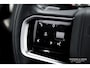 Land Rover Range Rover Sport P440e Carpathian Grey met., 1e eig, panoramadak New Model '23