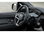Land Rover Range Rover Sport P440e Carpathian Grey met., 1e eig, panoramadak New Model '23