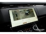 Land Rover Range Rover Sport P440e Carpathian Grey met., 1e eig, panoramadak New Model '23