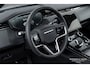 Land Rover Range Rover Sport P440e Carpathian Grey met., 1e eig, panoramadak New Model '23