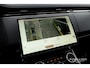Land Rover Range Rover Sport P440e Carpathian Grey met., 1e eig, panoramadak New Model '23
