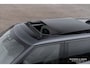 Land Rover Range Rover Sport P440e Carpathian Grey met., 1e eig, panoramadak New Model '23