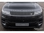 Land Rover Range Rover Sport P440e Carpathian Grey met., 1e eig, panoramadak New Model '23