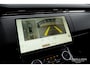 Land Rover Range Rover Sport P440e Carpathian Grey met., 1e eig, panoramadak New Model '23