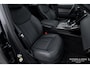 Land Rover Range Rover Sport P440e Carpathian Grey met., 1e eig, panoramadak New Model '23