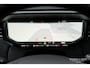 Land Rover Range Rover Sport P440e Carpathian Grey met., 1e eig, panoramadak New Model '23