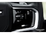 Land Rover Range Rover Sport P440e Carpathian Grey met., 1e eig, panoramadak New Model '23