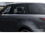 Land Rover Range Rover Sport P440e Carpathian Grey met., 1e eig, panoramadak New Model '23