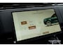Land Rover Range Rover Sport P440e Carpathian Grey met., 1e eig, panoramadak New Model '23