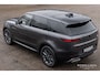 Land Rover Range Rover Sport P440e Carpathian Grey met., 1e eig, panoramadak New Model '23