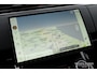 Land Rover Range Rover Sport P440e Carpathian Grey met., 1e eig, panoramadak New Model '23