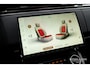 Land Rover Range Rover Sport P440e Carpathian Grey met., 1e eig, panoramadak New Model '23