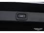 Land Rover Range Rover Sport P440e Carpathian Grey met., 1e eig, panoramadak New Model '23