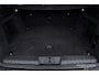 Land Rover Range Rover Sport P440e Carpathian Grey met., 1e eig, panoramadak New Model '23