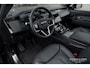 Land Rover Range Rover Sport P440e Carpathian Grey met., 1e eig, panoramadak New Model '23
