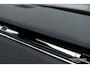 Land Rover Range Rover Sport P440e Carpathian Grey met., 1e eig, panoramadak New Model '23