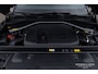 Land Rover Range Rover Sport P440e Carpathian Grey met., 1e eig, panoramadak New Model '23