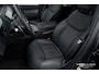 Land Rover Range Rover Sport P440e Carpathian Grey met., 1e eig, panoramadak New Model '23