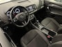 Skoda Karoq 1.0 TSI Ambition / Trekhaak / Stoel-Verwarming / Airco / Radio