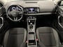Skoda Karoq 1.0 TSI Ambition / Trekhaak / Stoel-Verwarming / Airco / Radio