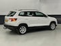 Skoda Karoq 1.0 TSI Ambition / Trekhaak / Stoel-Verwarming / Airco / Radio